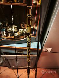 veret Andromeda 150