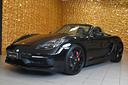 porsche-718-spyder-boxster-2-5gts-pdk-blacked-20