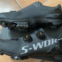 S-Works Recon N. 42