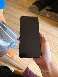 Oppo Reno 4z 5g