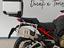 Immagine 13