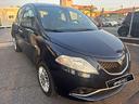 lancia-ypsilon-1-2-gpl-2016