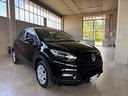 renault-captur-tce-90-cv-12v-start-stop-energy-r-l