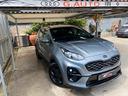 kia-sportage-1-6-crdi-136-cv-2wd-mild-hybrid-black