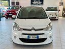 citroen-c3-bluehdi-75-exclusive