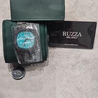 Ruzza watch