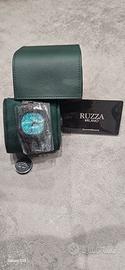 Ruzza watch