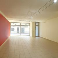 NEGOZIO A MONTICHIARI