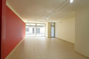 NEGOZIO A MONTICHIARI