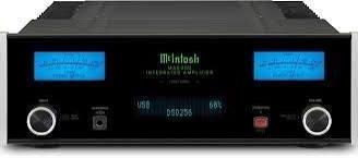 Mcintosh Ma 5300