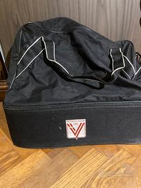 Zaino d’allenamento Vicenza Calcio
