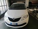 lancia-ypsilon-1-2-69-cv-gpl-ecochic-gold