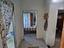 Immagine 18