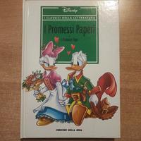 I promessi paperi