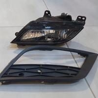 Fendinebbia anteriore destro Seat Leon 5F