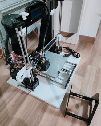Stampante 3D Anet A8
