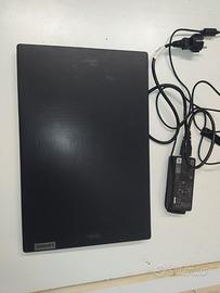 pc lenovo per parti di ricambio