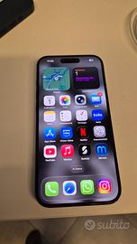 iphone 15 pro cover apple watch 6 airpods 3