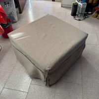 Prouf-Letto Singolo
