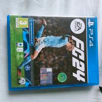 fifa 24 