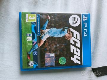fifa 24 