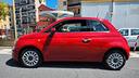 fiat-500-1-2-mirror