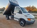 iveco-daily-35c13-cassone-ribaltabile-trilaterale