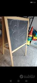 lavagna ikea