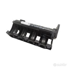 COLLETTORE ASPIRAZIONE RENAULT Scenic Serie 140032