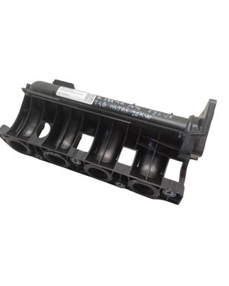 COLLETTORE ASPIRAZIONE RENAULT Scenic Serie 140032