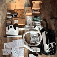 Folletto VK7S - 2025