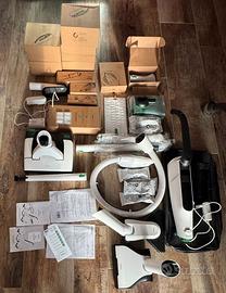 Folletto VK7S - 2025