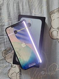 iphone 13 pro 512gb LEGGI DESCRIZIONE 