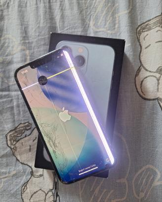 iphone 13 pro 512gb LEGGI DESCRIZIONE 