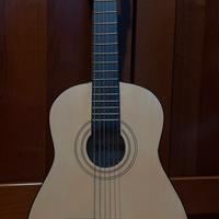Chitarra