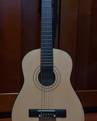 Chitarra
