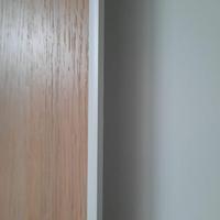 Maniglia Ikea Billsbro