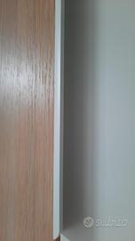 Maniglia Ikea Billsbro