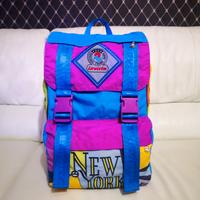 Zaino Invicta New York 