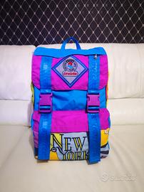 Zaino Invicta New York 