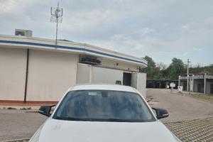 BMW serie 1 F20 116d 