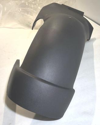 PARAFANGO POST. GULLIVER APRILIA AP8226268