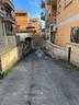 box-a-roma