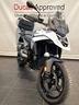 bmw-r-1300-gs-2024