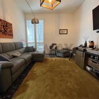 Appartamento in Brindisi