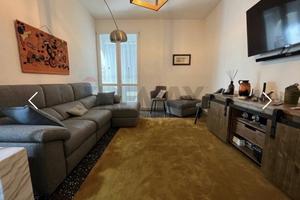 Appartamento in Brindisi