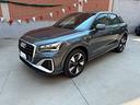 audi-q2-35-tfsi-s-tronic-line-edition