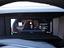 Immagine 10