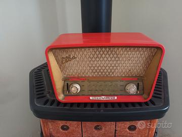 Radio epoca