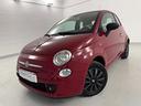 fiat-500-1-2-pop